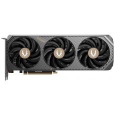 ZOTAC GeForce RTX 5070 SOLID 12GB